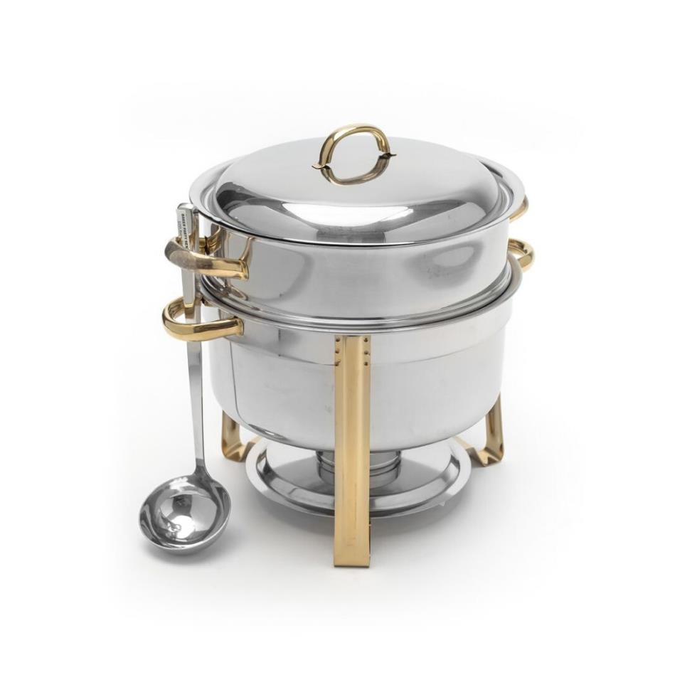 soup-tureen-stainless-with-ladle-fuel